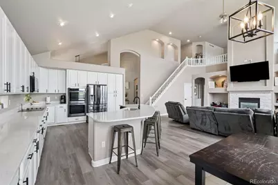 8572 S Miller Court, Littleton, CO 80127 - Photo 11