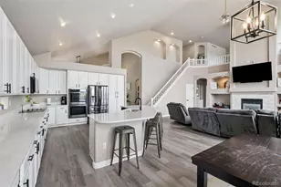 8572 S Miller Ct, Littleton, CO 80127 - Photo 11