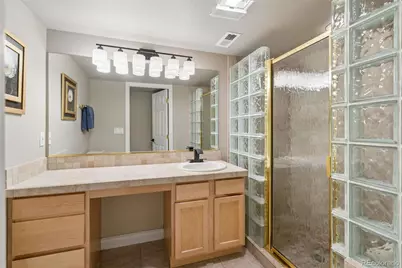 8572 S Miller Court, Littleton, CO 80127 - Photo 39