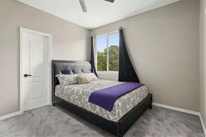 8572 S Miller Court, Littleton, CO 80127 - Photo 27