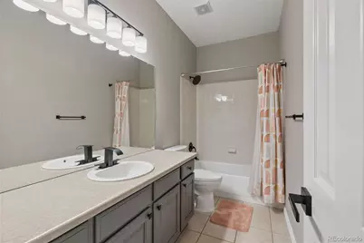 8572 S Miller Court, Littleton, CO 80127 - Photo 37