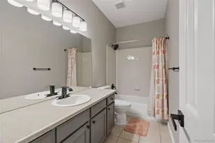 8572 S Miller Ct, Littleton, CO 80127 - Photo 37