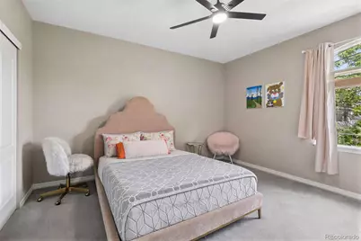 8572 S Miller Court, Littleton, CO 80127 - Photo 35