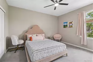 8572 S Miller Ct, Littleton, CO 80127 - Photo 35