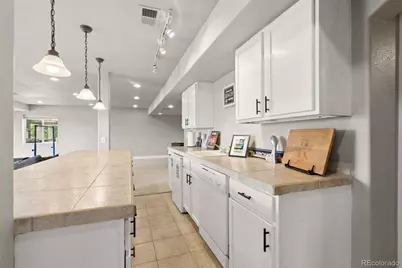 8572 S Miller Court, Littleton, CO 80127 - Photo 23