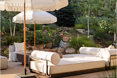 5403 S Chester Court, Englewood, CO 80111 - Photo 41