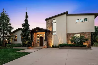 5403 S Chester Court, Englewood, CO 80111 - Photo 1