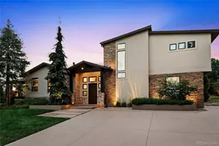 5403 S Chester Ct, Englewood, CO 80111 - Photo 1