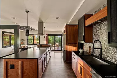 5403 S Chester Court, Englewood, CO 80111 - Photo 3