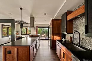 5403 S Chester Ct, Englewood, CO 80111 - Photo 3