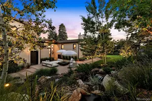 5403 S Chester Ct, Englewood, CO 80111 - Photo 45