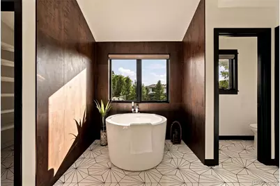 5403 S Chester Court, Englewood, CO 80111 - Photo 27
