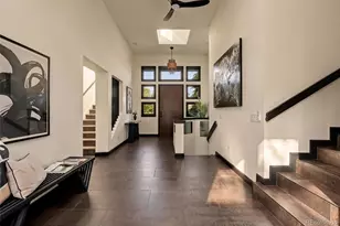 5403 S Chester Ct, Englewood, CO 80111 - Photo 39