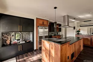 5403 S Chester Ct, Englewood, CO 80111 - Photo 5