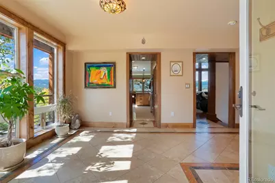 45 Alpine Drive, Nederland, CO 80466 - Photo 33