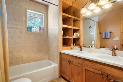 45 Alpine Drive, Nederland, CO 80466 - Photo 25