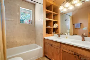 45 Alpine Dr, Nederland, CO 80466 - Photo 25