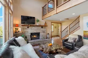 45 Alpine Dr, Nederland, CO 80466 - Photo 7