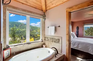 45 Alpine Dr, Nederland, CO 80466 - Photo 19