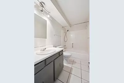 7040 E Girard Avenue #301, Denver, CO 80224 - Photo 15