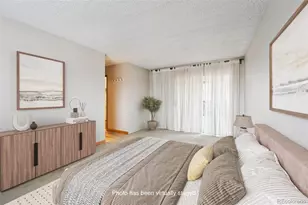 7040 E Girard Ave, Denver, CO 80224 - Photo 11