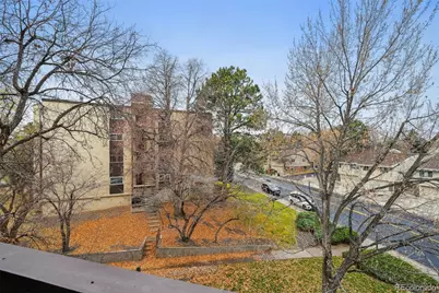 7040 E Girard Avenue #301, Denver, CO 80224 - Photo 21