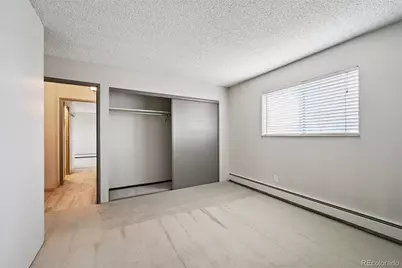 7040 E Girard Avenue #301, Denver, CO 80224 - Photo 17
