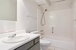 7040 E Girard Ave, Denver, CO 80224 - Photo 19