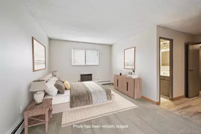 7040 E Girard Avenue #301, Denver, CO 80224 - Photo 13