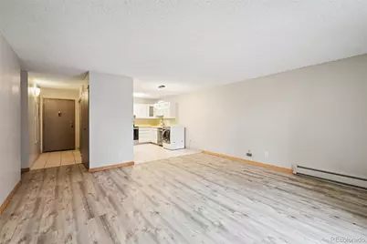 7040 E Girard Avenue #301, Denver, CO 80224 - Photo 5