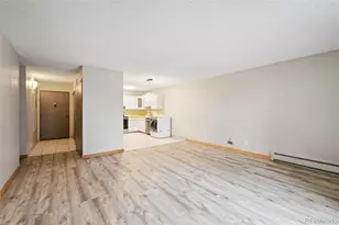 7040 E Girard Ave, Denver, CO 80224 - Photo 5