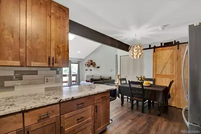3345 S Ammons Street #5-202, Lakewood, CO 80227 - Photo 11