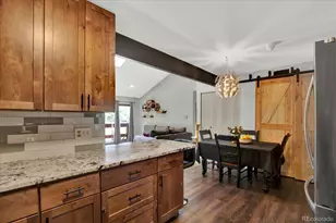 3345 S Ammons St, Lakewood, CO 80227 - Photo 11