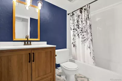 3345 S Ammons Street #5-202, Lakewood, CO 80227 - Photo 19