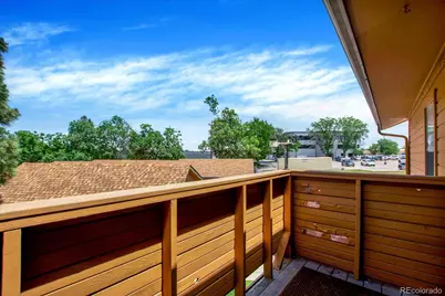 3345 S Ammons Street #5-202, Lakewood, CO 80227 - Photo 25