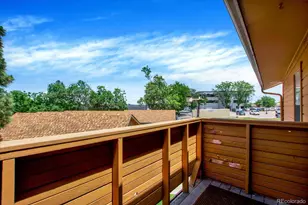 3345 S Ammons St, Lakewood, CO 80227 - Photo 25