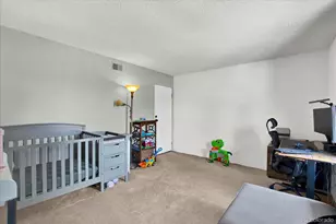 3345 S Ammons St, Lakewood, CO 80227 - Photo 23