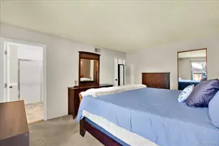 3345 S Ammons St, Lakewood, CO 80227 - Photo 17