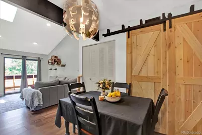 3345 S Ammons Street #5-202, Lakewood, CO 80227 - Photo 13