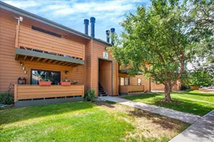 3345 S Ammons St, Lakewood, CO 80227 - Photo 3