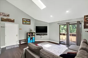 3345 S Ammons St, Lakewood, CO 80227 - Photo 5