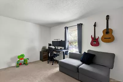 3345 S Ammons Street #5-202, Lakewood, CO 80227 - Photo 21