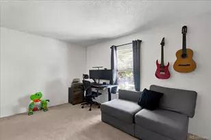 3345 S Ammons St, Lakewood, CO 80227 - Photo 21