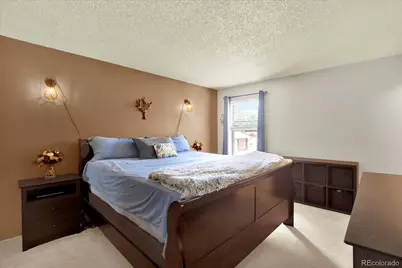 3345 S Ammons Street #5-202, Lakewood, CO 80227 - Photo 15