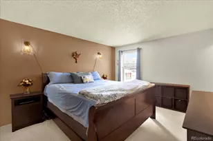 3345 S Ammons St, Lakewood, CO 80227 - Photo 15