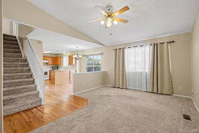 10411 Hyacinth Street, Highlands Ranch, CO 80129 - Photo 17