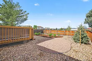 10411 Hyacinth St, Highlands Ranch, CO 80129 - Photo 33