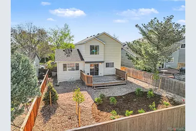 10411 Hyacinth Street, Highlands Ranch, CO 80129 - Photo 1