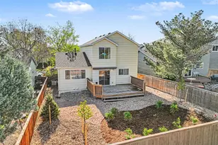 10411 Hyacinth St, Highlands Ranch, CO 80129 - Photo 1