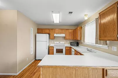 10411 Hyacinth Street, Highlands Ranch, CO 80129 - Photo 13